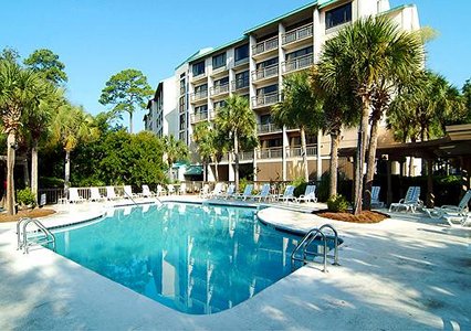 Comfort Inn Hilton Head Island 04.[1]